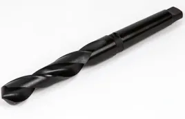 wiertlo-nwkc-240-hss-mk3-wiertlo-na-stozku-fi-24