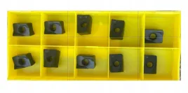plytki-lngx-150708r-13p30-bft-burzoni-tung-loy