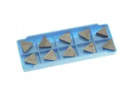 plytki-tpgn-110308-p25-s25m