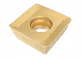 plytka-seco-sonx-120508tr-m12-t200m