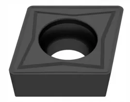 ceratizit-ccmt-120412en-sm-ctcp125-stal-inox