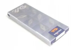 plyta-vnmg-160408-ug-yg3030-yg-1-stal-inox