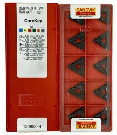 sandvik-tnmm-220416-pr-4225-stal-i-zeliwo