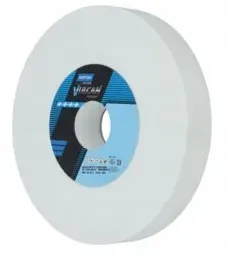 sciernica-250x40x51-38a60k6vs3-tarcza-norton