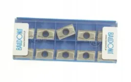 plytki-apft-1604pdtr-h15x-do-zeliwa-baildonit