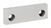 wkladki-szczekowe-kpl-wsg-6512-do-imadla-6512-160