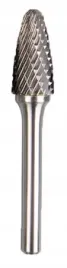 frez-fi-12-do-frezarki-prostej-f1225-8