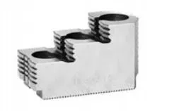 bison-szczeki-gorne-twarde-do-uchwytu-2405-315-91k