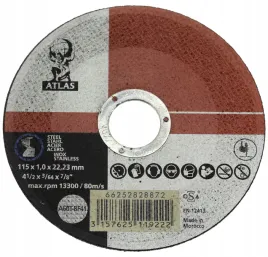 tarcza-do-ciecia-115x1x-2223-inox-stal
