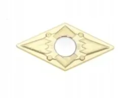 plytki-dnmg-150608-mm-yg211-nierdzewka-yg-1