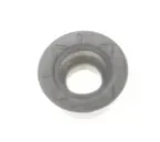 plytka-rdkt1204m0-yg602-stal-nierdzewka-zeliw-yg-1