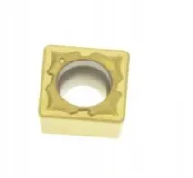 plytka-scmt-09t308-ug-yg801-yg-1