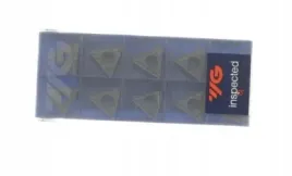 plytki-tcmt-16t308-ug-yg3020-stal-yg-1