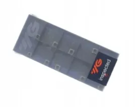 plytki-spmx-050204-st-yg602-stal-nierdzewka-yg-1