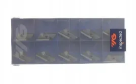 plytki-knux-160405r-yg3010-stal-zeliwo-yg-1