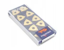 plytki-wnmg-080404-mm-yg211-stal-tytan-yg-1