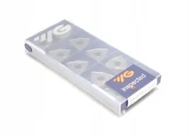 plytki-wnmg-080404-ug-yg3020-stal-yg-1