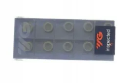 plytka-rcmt-10t3m0-yg3020-stal-yg-1