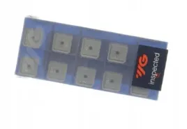 plytki-sekr-1203aftn-yg602-stal-nierdzewka-yg-1