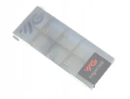 plytki-spmx-050204-yg602-stalnierdzewka-yg-1