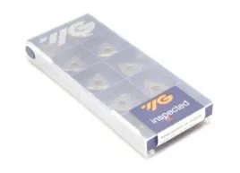 plytki-wnmg-060404-uf-yg3020-stal-yg-1
