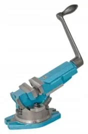 bison-bial-6530-100-imadlo-kolyskowe-uchylne