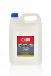 cx80-plyn-antywirusowy-i-antybakteryjny-25l-70percent