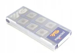 plytki-cnmg-120408-ug-yg3020-stal-yg-1