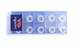 plytki-rdkw-1204mo-yg602-stal-zeliwo-yg-1
