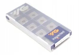 plytki-cnmg-120408-mm-yg3030-stal-nierdzewka-yg-1