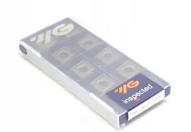 plytki-cnmg-120408-uf-yg3020-stal-yg-1