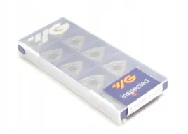 plytki-wnmg-080408-um-yg3020-stal-yg-1