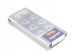 plytki-wnmg-080408-uc-yg1001-zeliwo-yg-1