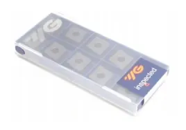 plytki-cnma-120404-yg1001-zeliwo-yg-1