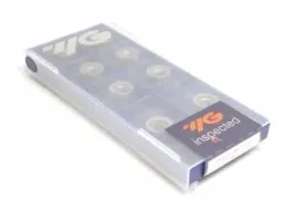 plytki-rpmt-10t3m0-yg602-stal-zeliwo-yg-1