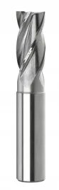 frez-nfpa-35-hss-lezak-magazynowy-frez-35