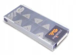 plytki-tpkn-1603-pdtr-yg602-stal-zeliwo-yg-1