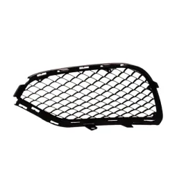 atrapa-w-zderzaku-kratka-grill-mercedes-klasa-e-amg-w212-przod-prawa-nowa