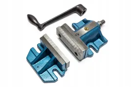 bison-bial-imadlo-6522-200-imadlo-dwudzielne-6522