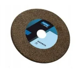 sciernica-norton-300x40x51-a60kvbe