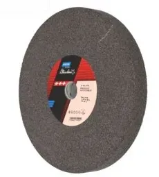 norton-sciernica-300x32x32-a46nvs-do-stali-twarda