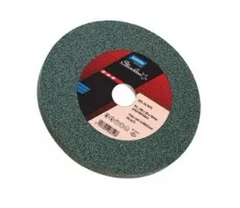 norton-sciernica-125x20x32-39c80kvs