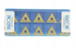 plytka-baildonit-tnmg-160404-13-ntp35-do-stali