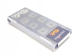 plytki-snmg-120408-uc-yg3020-stal-yg-1