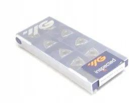 plytki-wnmg-060408-ul-yg3030-yg-1