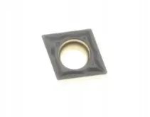 plytka-ccmt-09t304-uf-yg3020-stal-yg-1