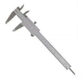 mitutoyo-530-104-suwmiarka-150-mm
