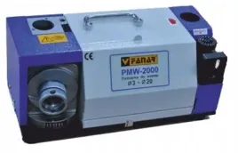 fanar-pmw-2000-ostrzalka-do-wiertel-3-20-mm
