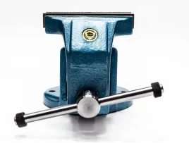 bison-imadlo-slusarskie-1250-80l-321250040000