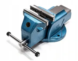 imadlo-slusarskie-1250-100l-bison-321250150300